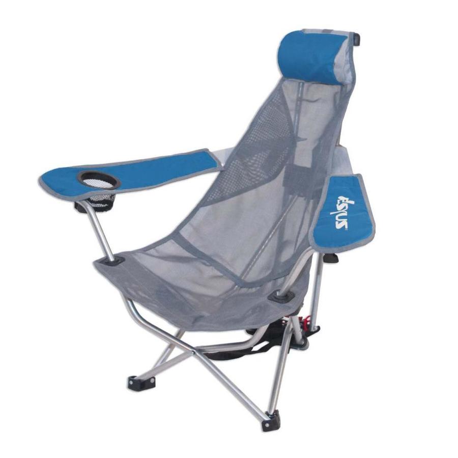 baby tailgate chair