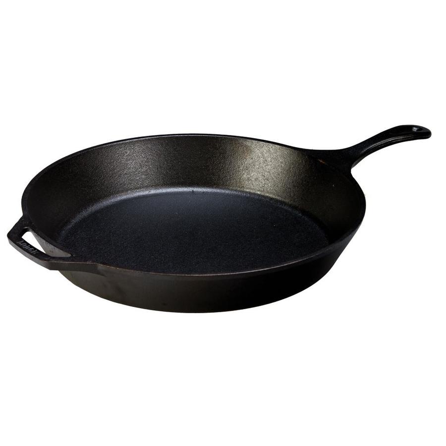 top quality cooking pans