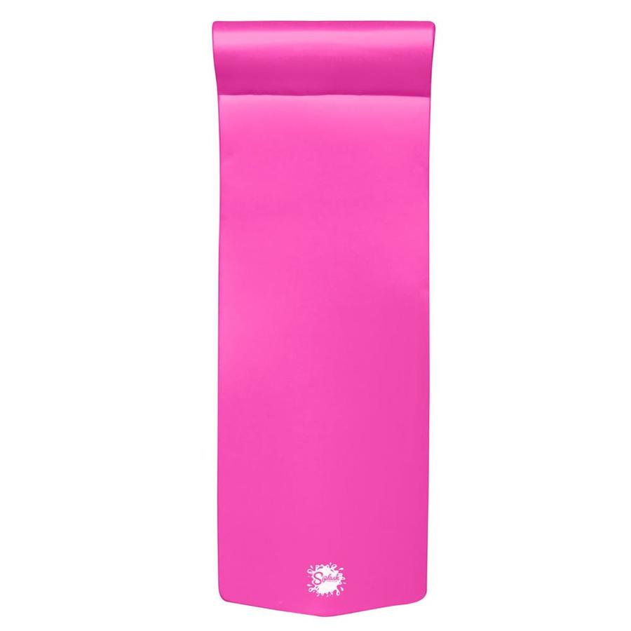 trc foam pool floats