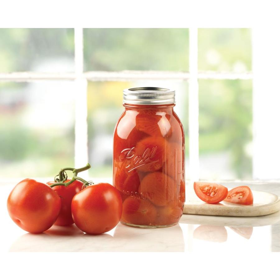 Featured image of post Ball Regular Canning Lids Near Me / Fits ball regular mouth canning jars.