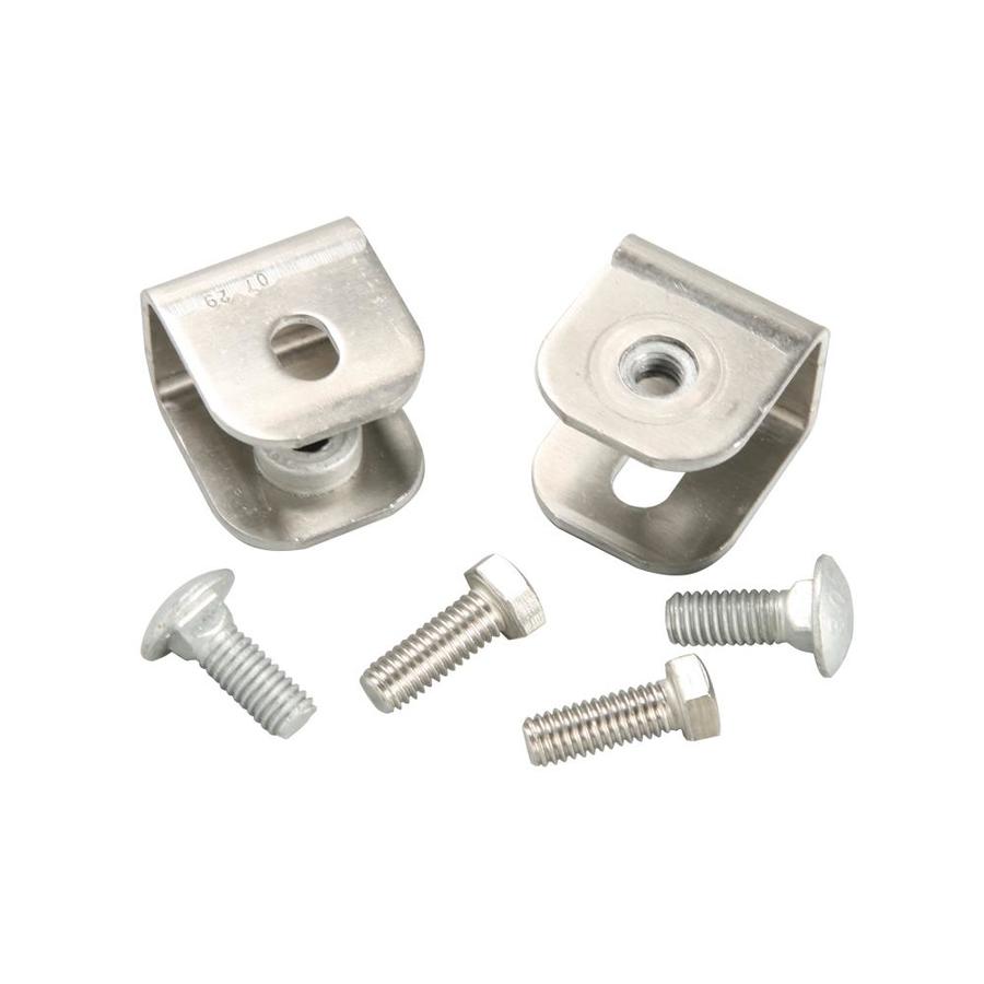 Photo 1 of 9 item bundle
PlayStar 4-Pack Plastic Cover Support Pole

PlayStar PS 1100 Commercial Grade Auger for use with 1 5/8" or 1 7/8" Dock Pipe

PlayStar Premium Dock Pipe Sleeve/Bumper for Use On Premium Frame Statioanry, Roll in or Floating Dock

6 pack PlayS