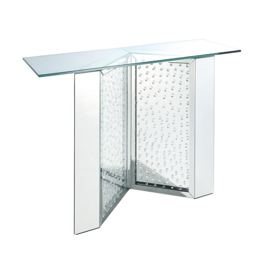 glass sofa tables furniture