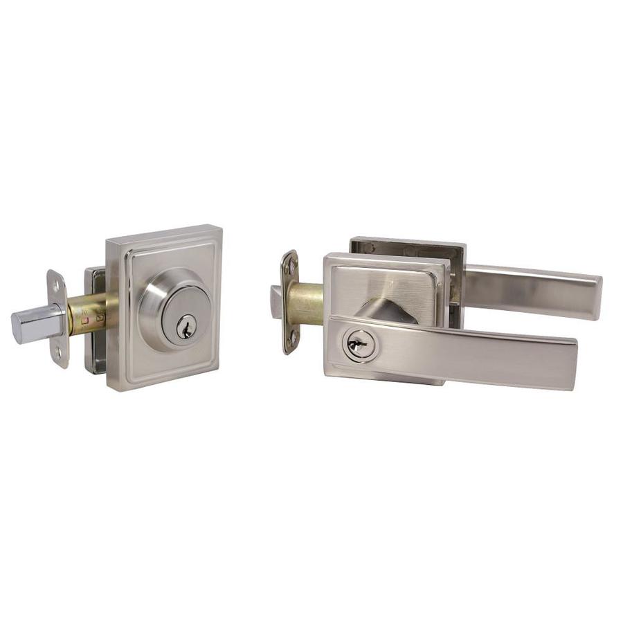 house door handles