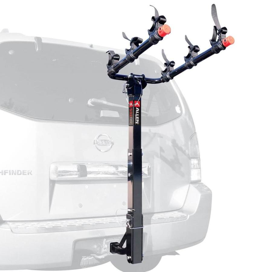 inno rt201 truck bed bike rack