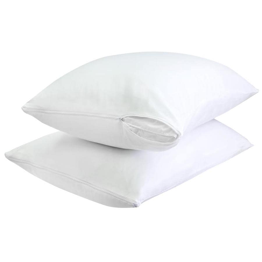 pillow protectors