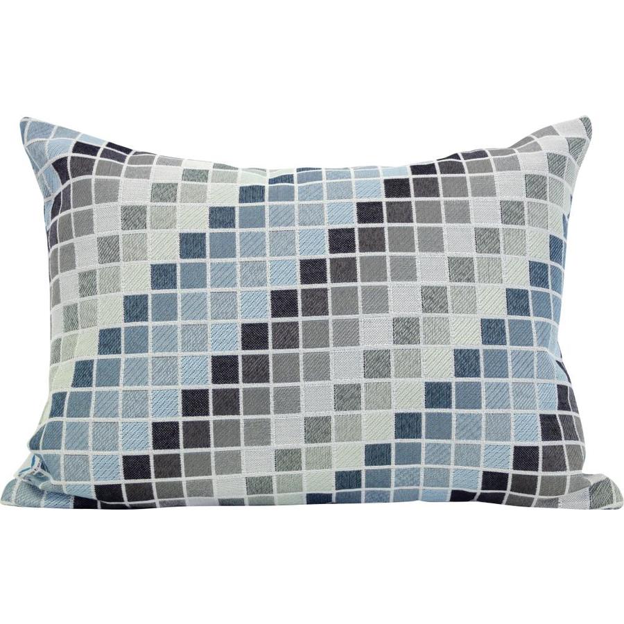 cool decorative pillows