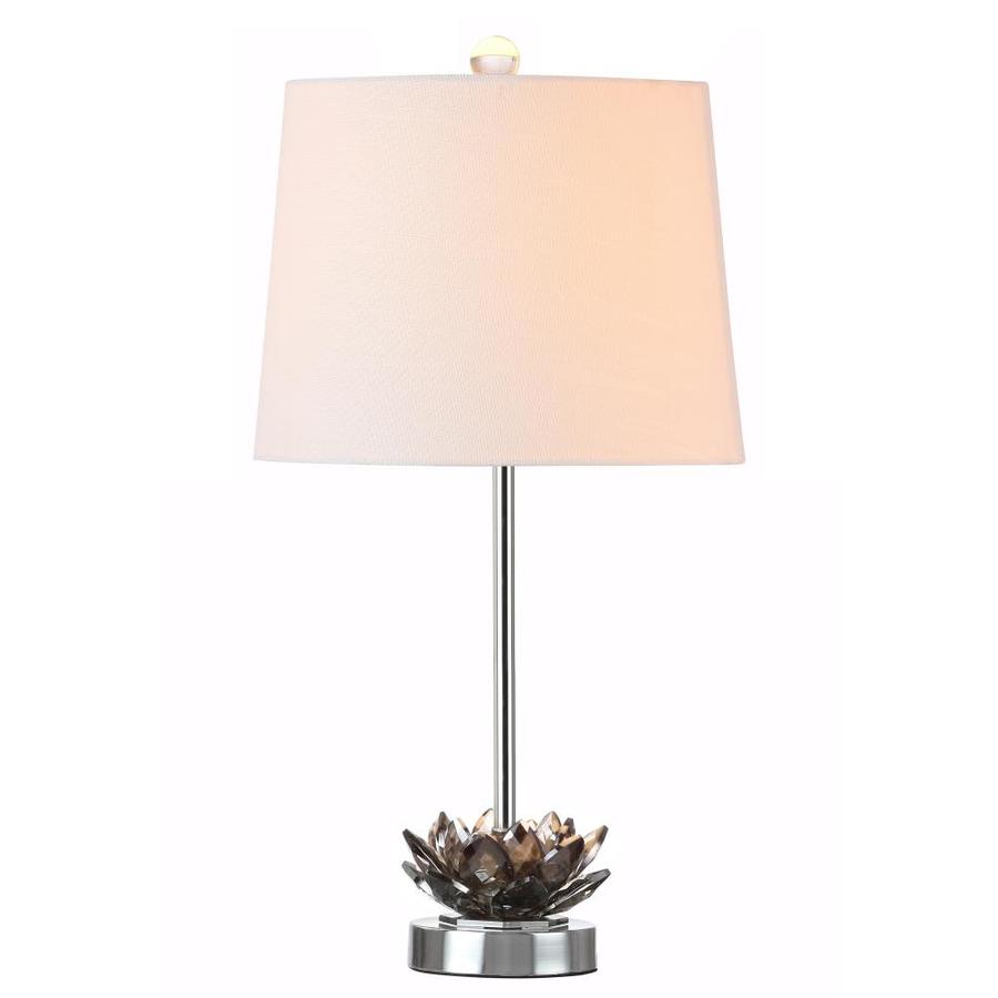 lipsy jasmine table lamp