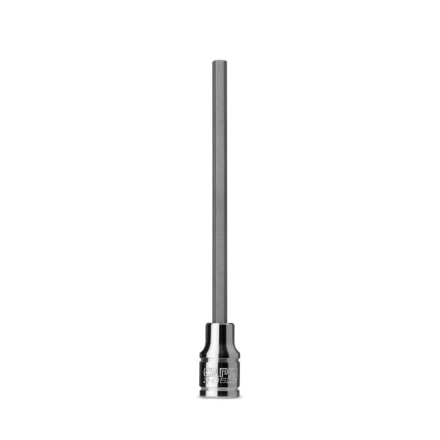 4mm allen socket