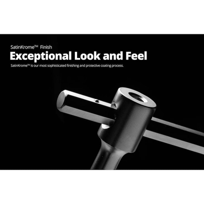 Hex Key Wrench SENRISE 8mm T Handle Hex Key Metric Angle Screwdriver Wrenches T-Handle Driver Socket Wrench for Hexagon Screws//Bolts//Fittings(Pack of 1)