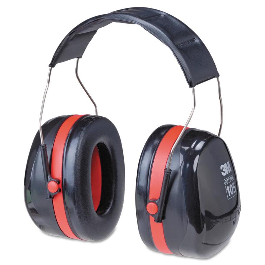 3m worktunes earmuff replacement pads