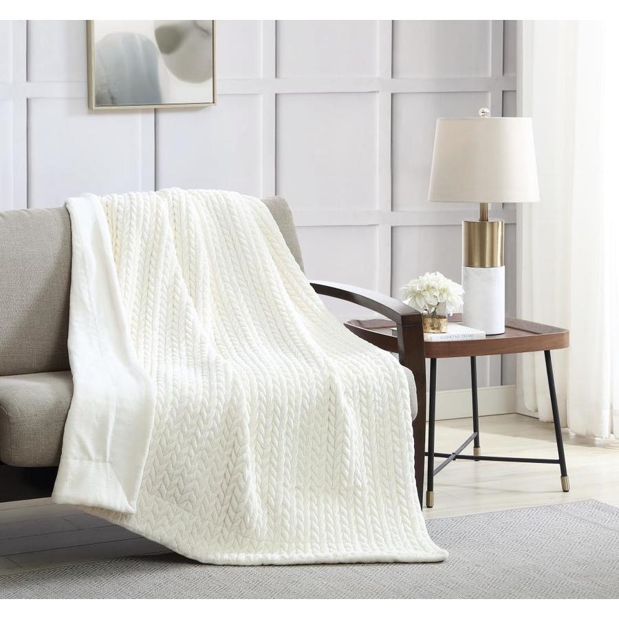 the comfy original jr
