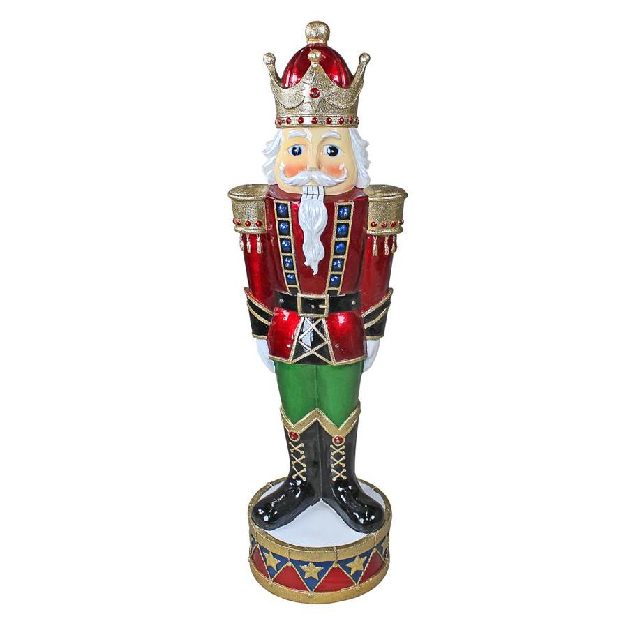 designer nutcrackers