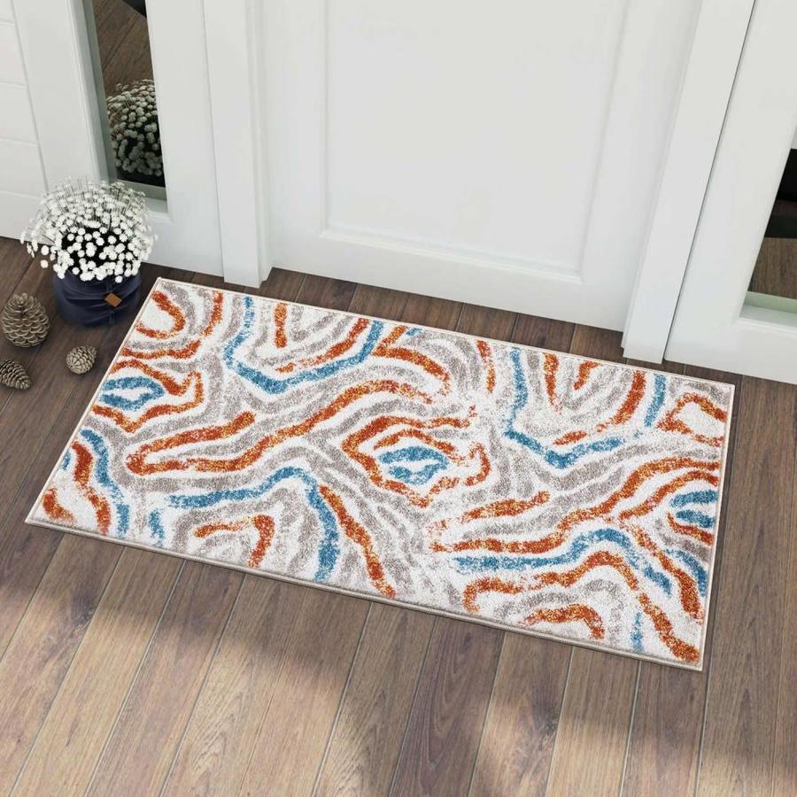 lnc-abstract-waves-2-x-4-multi-color-indoor-abstract-area-rug-in-the