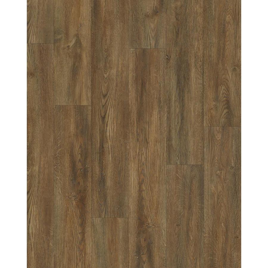 shaw vinyl plank flooring orso