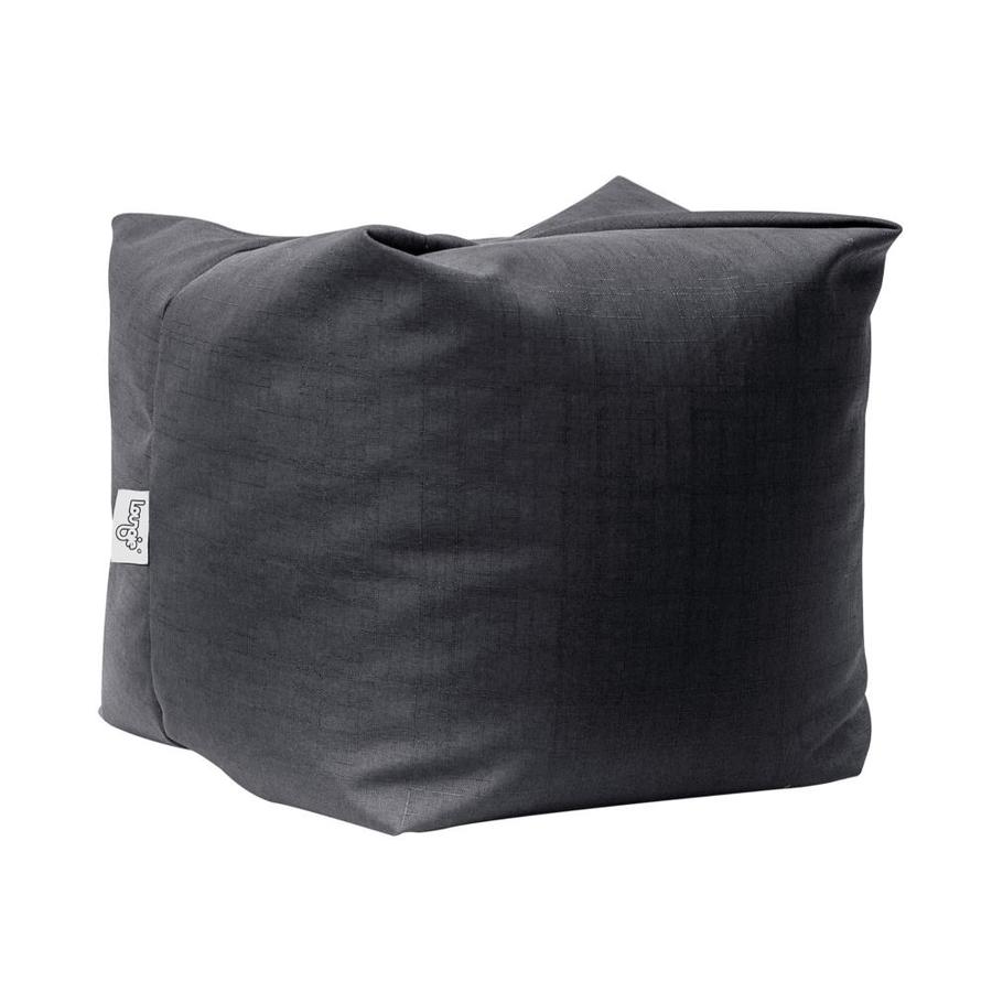 pouf chair