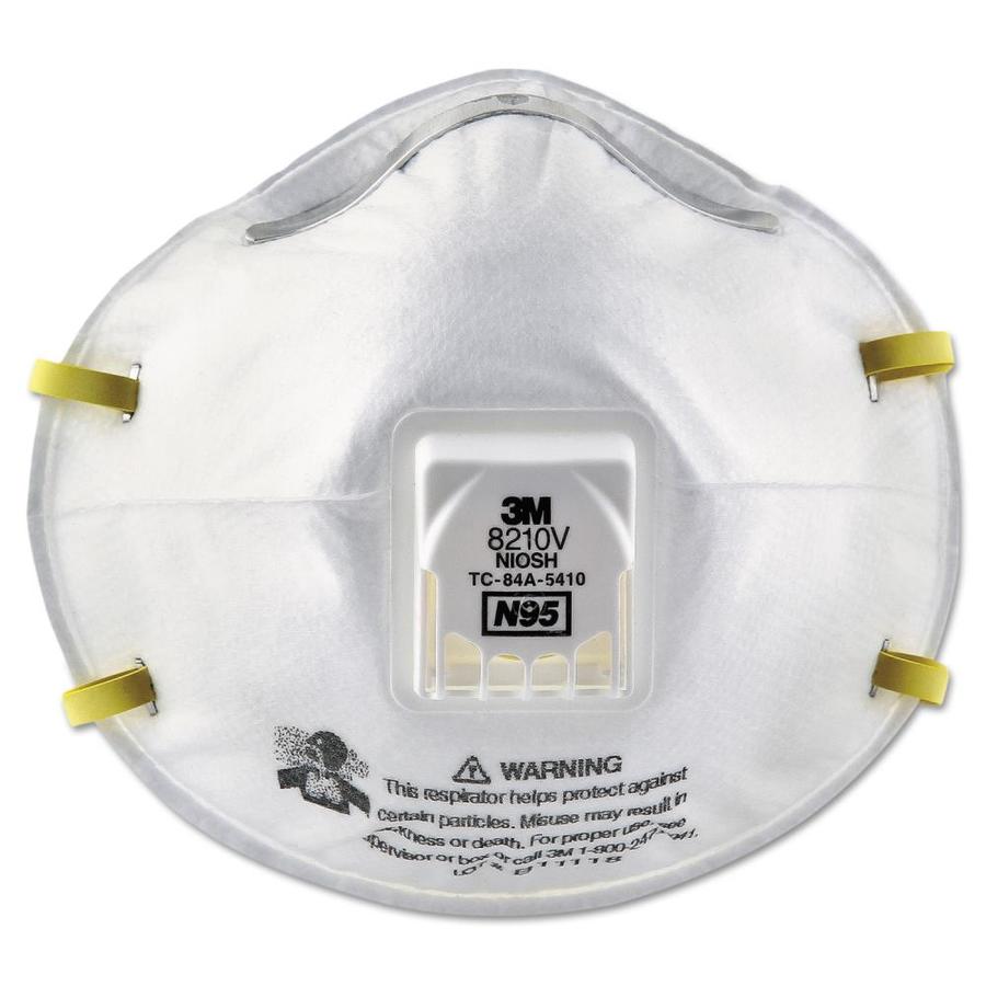 3m face mask n95