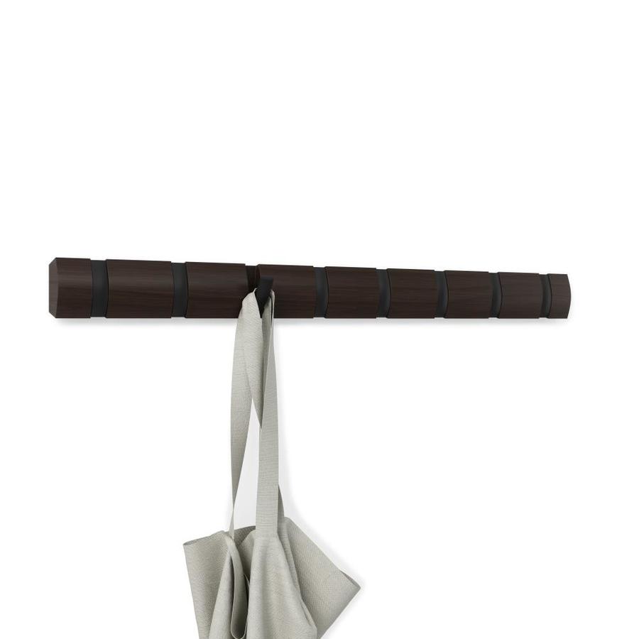 umbra wall hooks umbra wall hooks