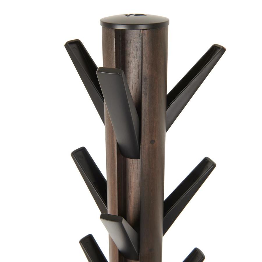 umbra coat rack kids umbra coat rack kids