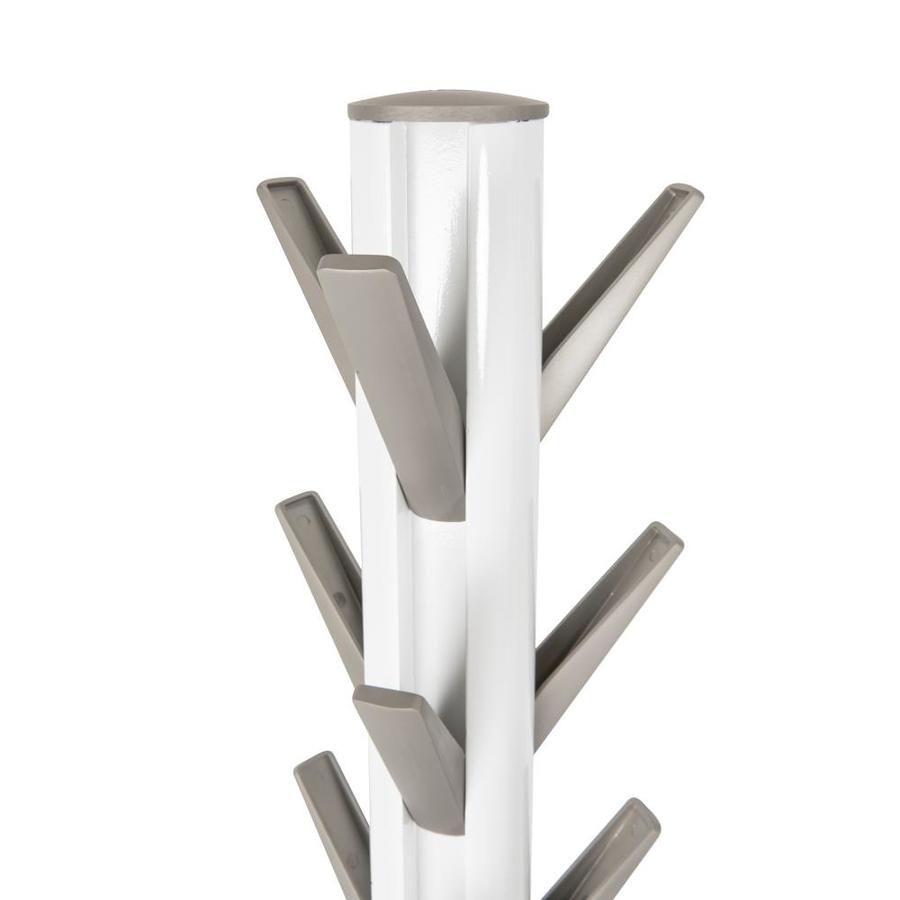 umbra coat rack umbra coat rack