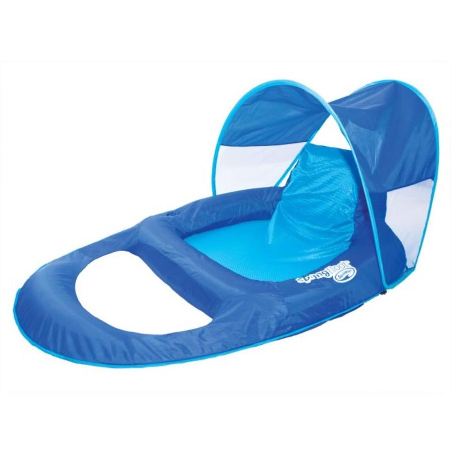 swimways pool floats