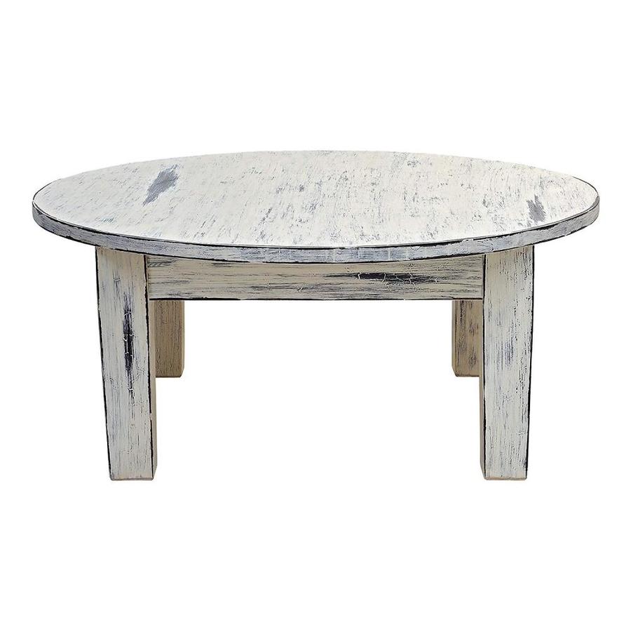 round table for children