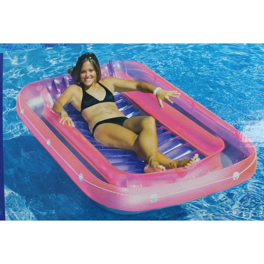 swimming pool inflatable floats