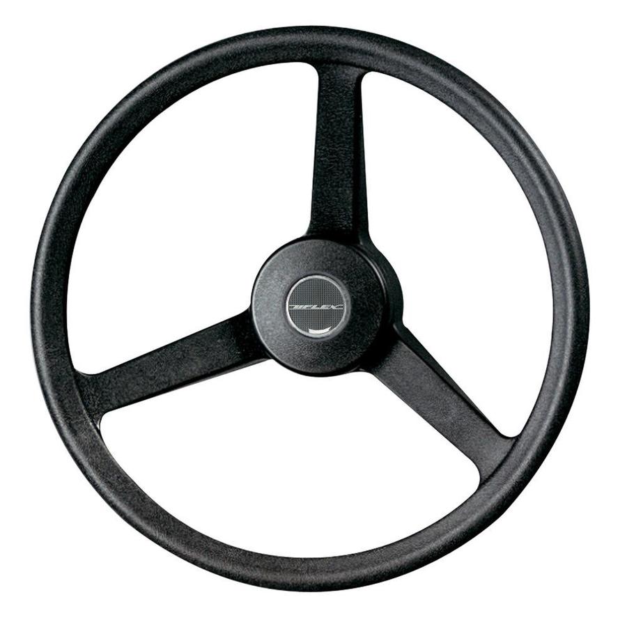 uflex 3