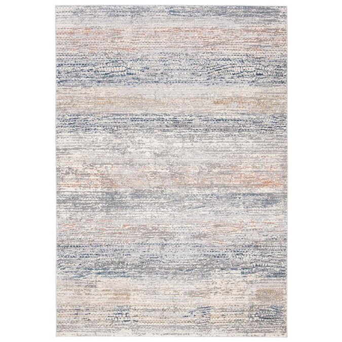 Martha Stewart Sabien 8 X 10 Cream Light Gray Indoor Abstract Bohemian Eclectic Area Rug In The Rugs Department At Com - Light Grey 8 X 10 Rug Martha Stewart Sabien 8 X 10 Cream Light Gray Indoor Abstract Bohemian Eclectic Area Rug In The Rugs Department At Com - Light Grey 8 X 10 Rug