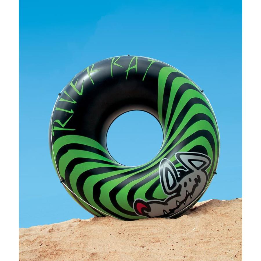 intex inflatable floats