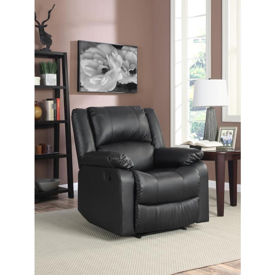 relax a lounger recliner