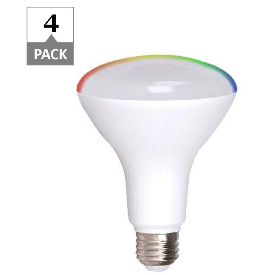 flood light bulbs