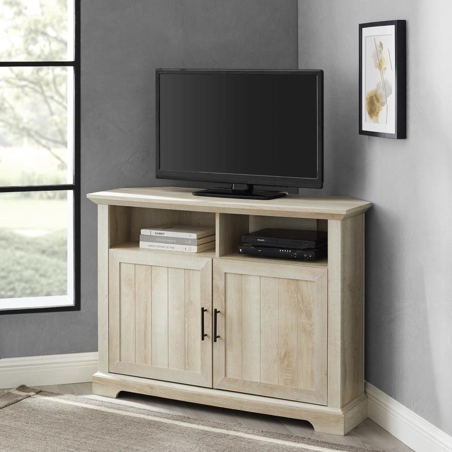 tv stands near me