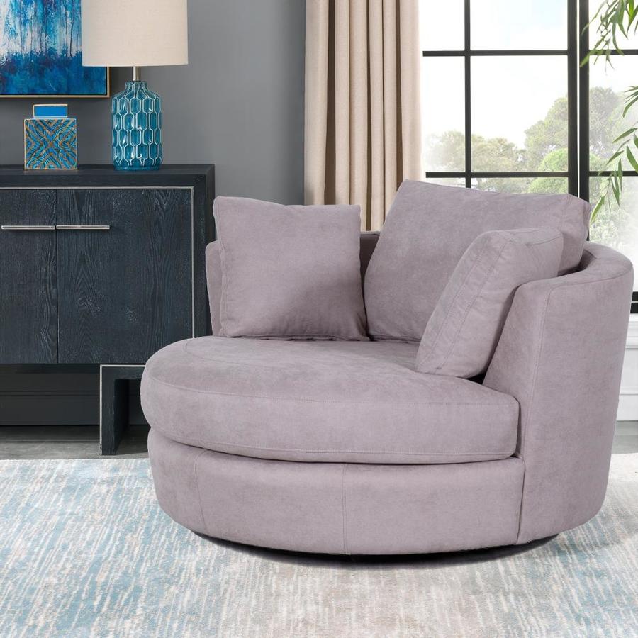 Living Room Chairs Near Me : Accent Chairs Ashley Furniture Homestore