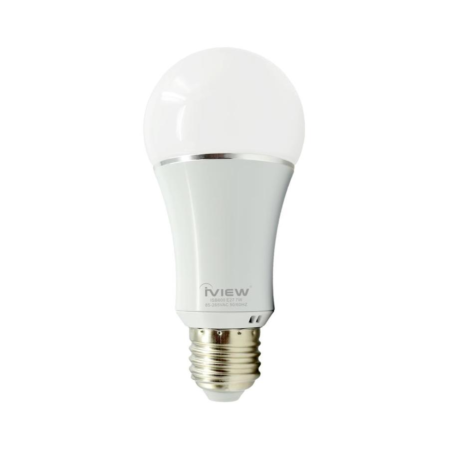 dimmable led light bulbs