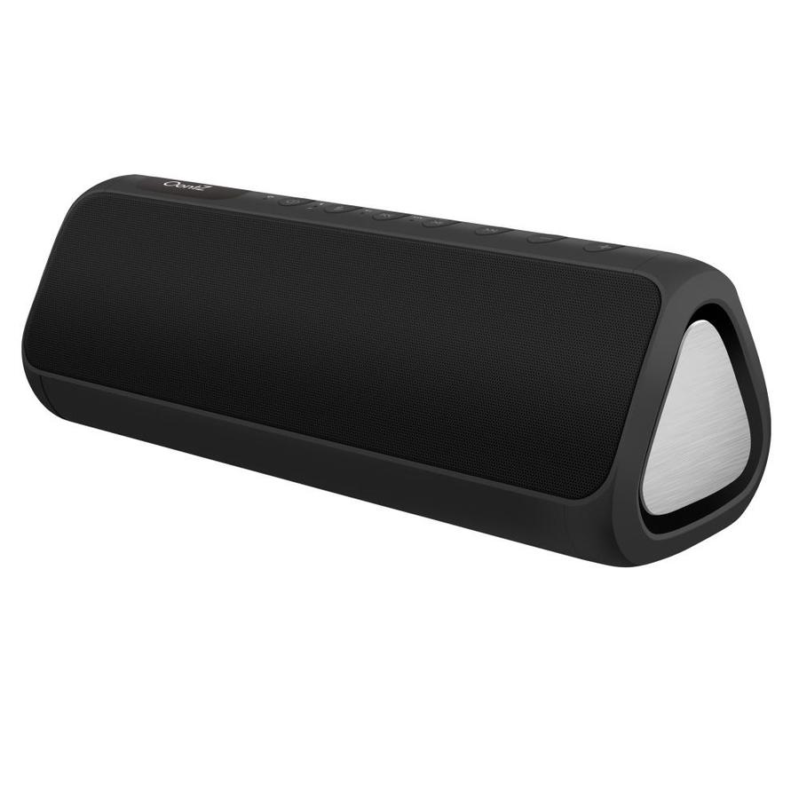 oontz angle 3xl bluetooth speaker