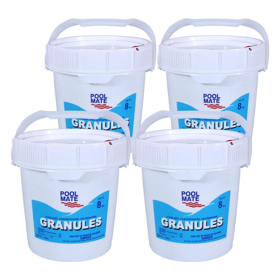 30 Seconds 64 Oz Multi Surface Outdoor Cleaner At Lowes Com In 2020 Cleaning Mold Mildew Window Cleaning Tips