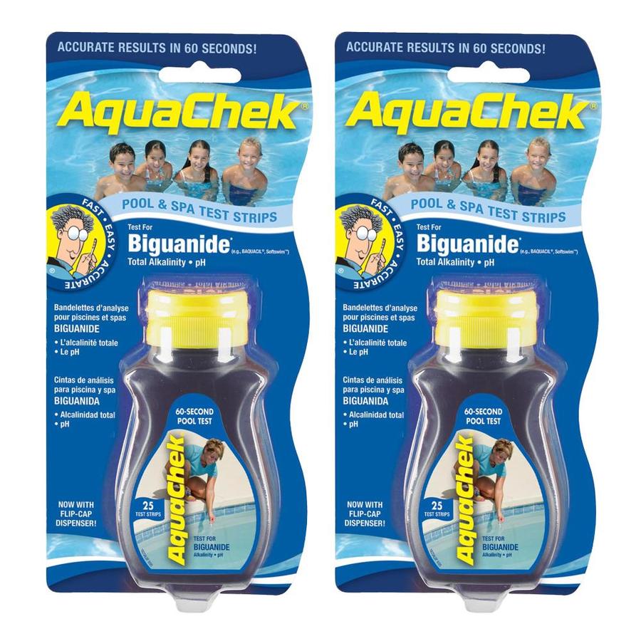 aquachek-2-pack-test-strips-in-the-pool-test-strips-department-at-lowes