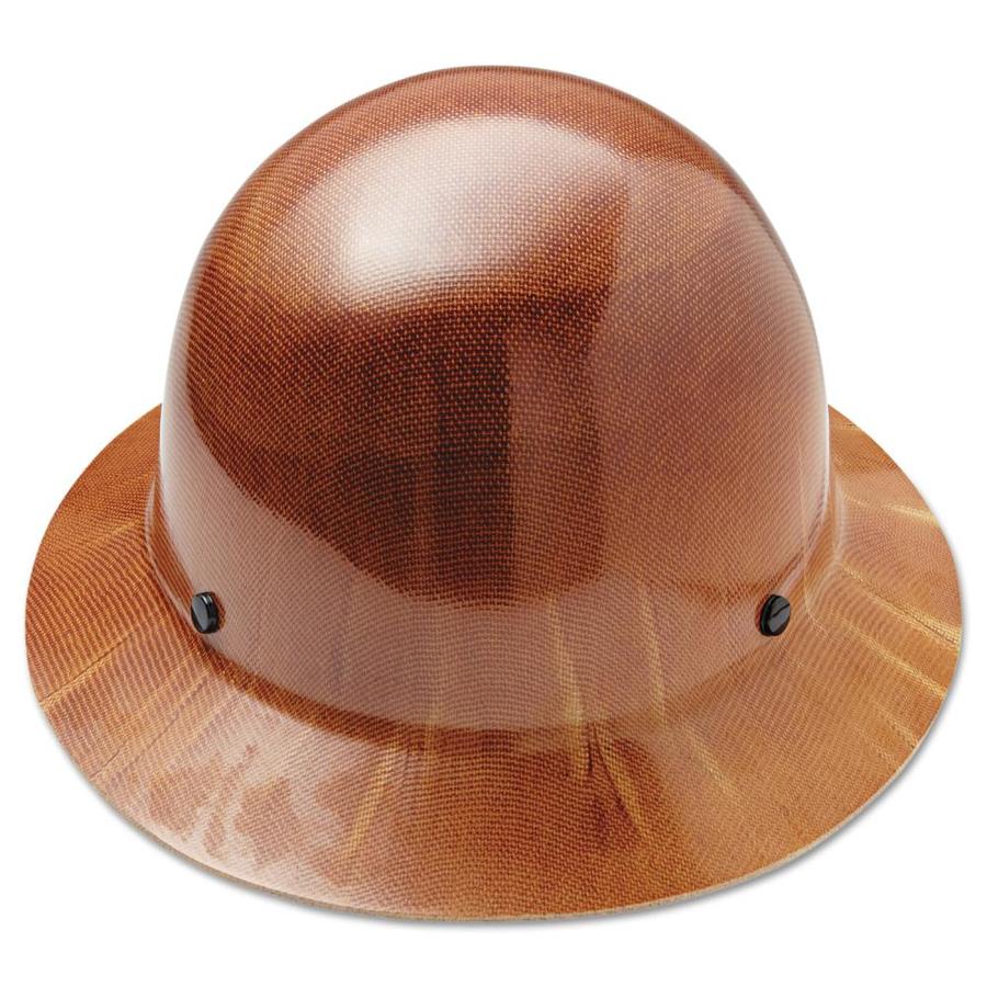 msa-quick-adjusting-ratchet-brown-hard-hat-in-the-hard-hats-department