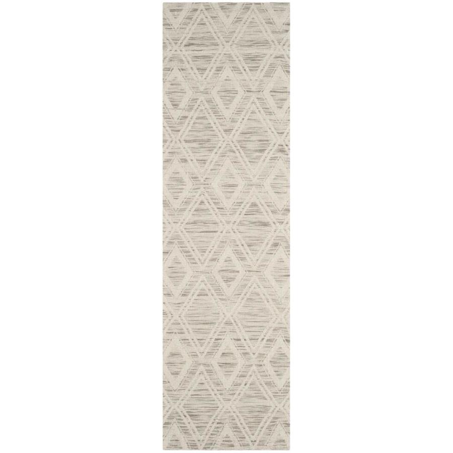 24 x 36 Kess InHouse BarmalisiRTB Fastest Runner Black White Luxe Rectangle Panel 24 x 36 Kess InHouse BarmalisiRTB Fastest Runner Black White Luxe Rectangle Panel