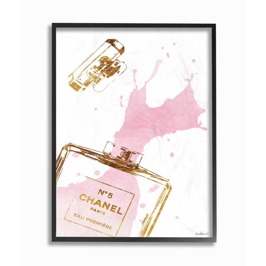 lowes perfume