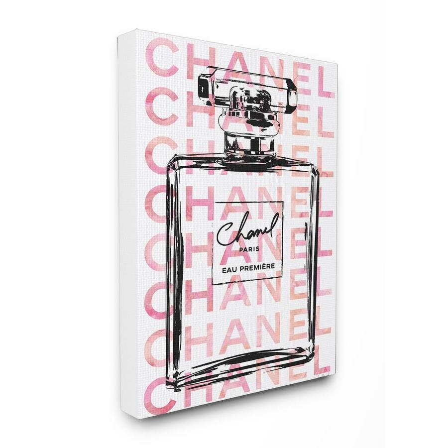 lowes perfume