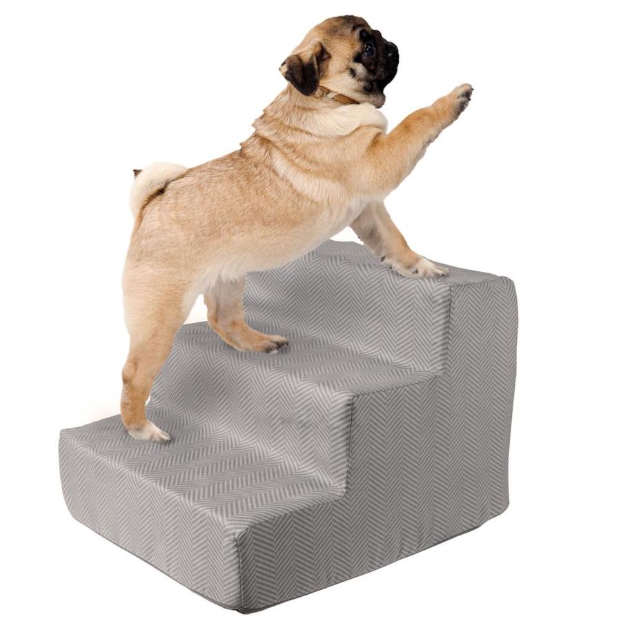 pet stairs ramps small dogs