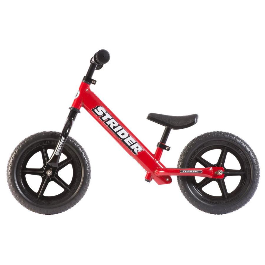 bikes for 12 month olds
