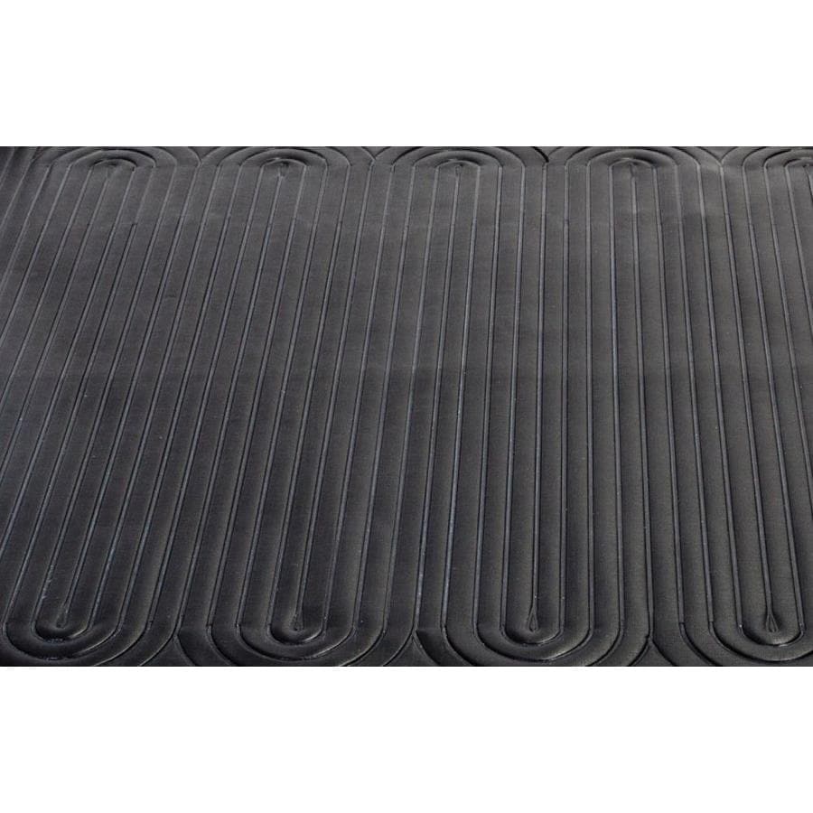 intex solar mat above ground swimming pool heater