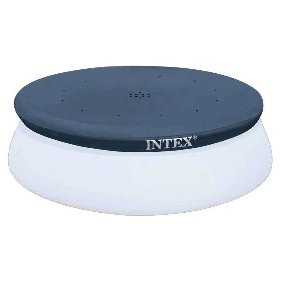 intex pool vacuum kit