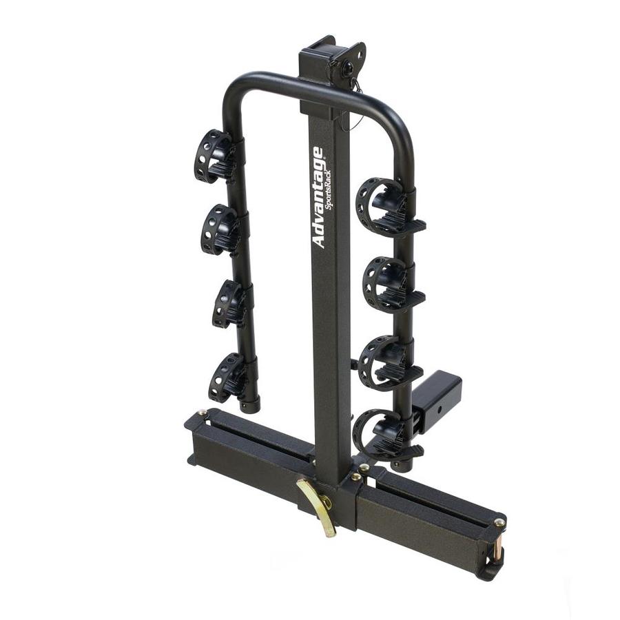 r15 chain lube