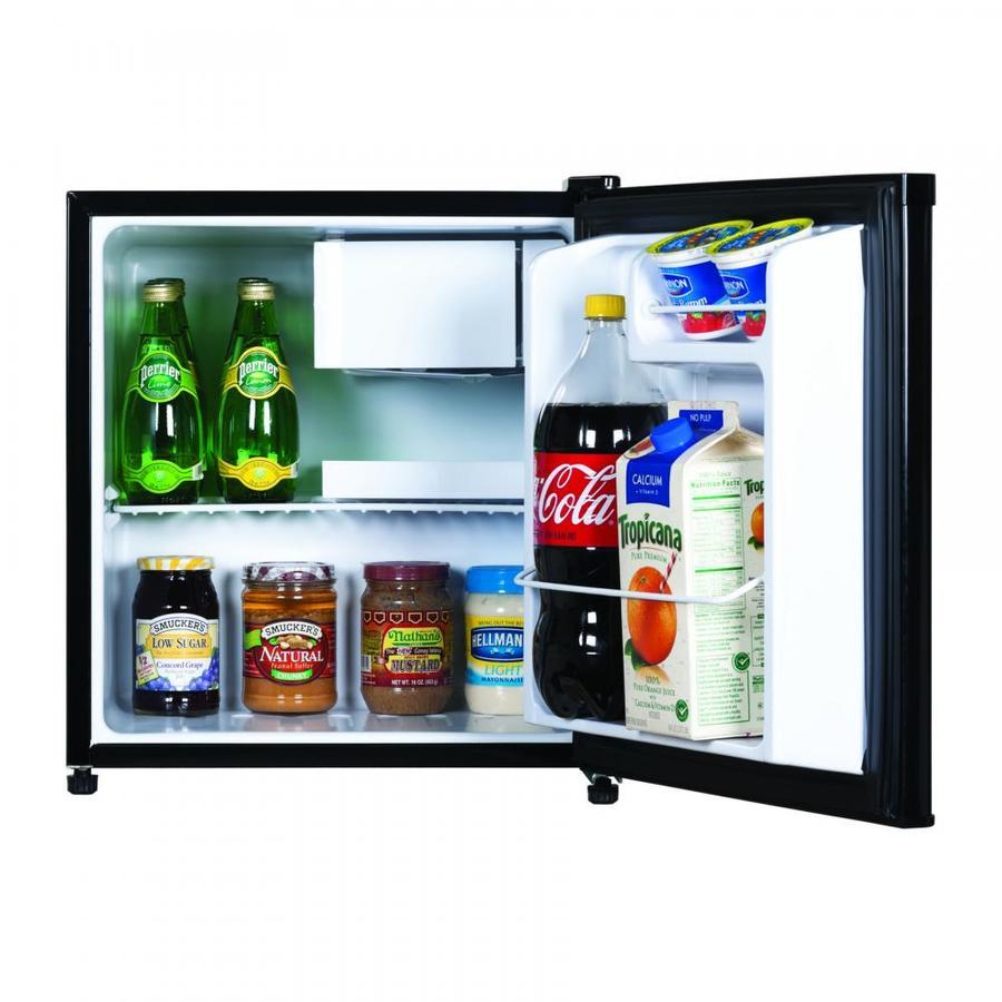 30 beverage refrigerator