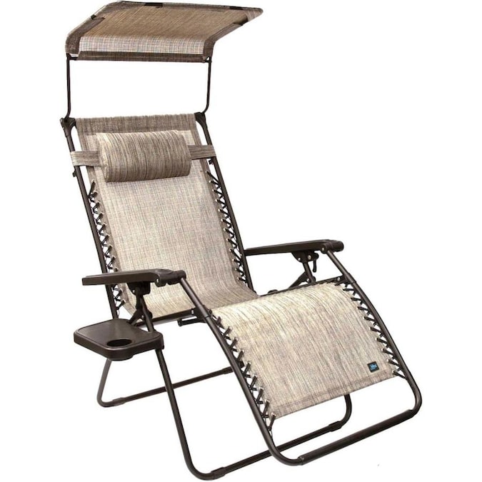 Bliss outdoor chairs