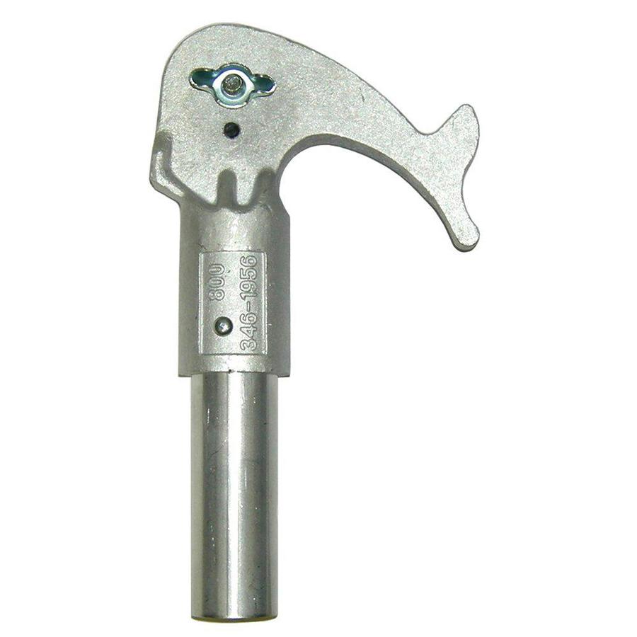 lowes tree trimmer