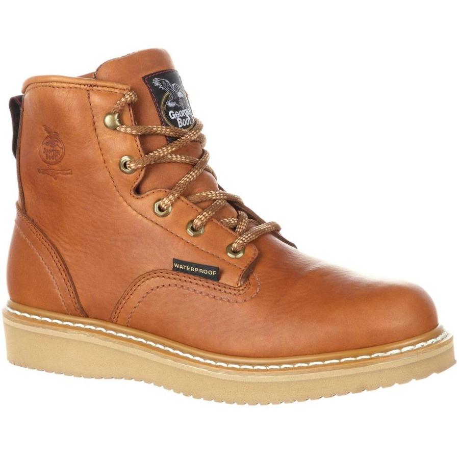 marks work warehouse mens work boots